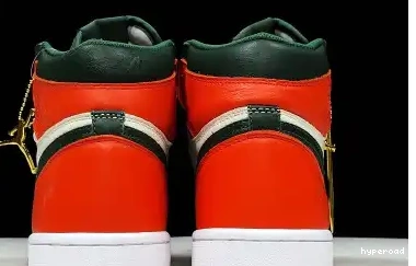 Hyperoad OG AIR BASEL HIGH 1 SOLEFLY ART JORDAN MIAMI 0429